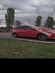 продам Toyota Prius V в пмр  фото 1