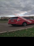 продам Toyota Prius V в пмр  фото 4