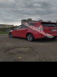 продам Toyota Prius V в пмр  фото 3