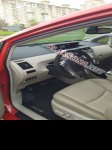 продам Toyota Prius V в пмр  фото 2