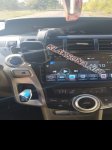 продам Toyota Prius V в пмр  фото 3