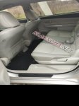 продам Toyota Prius V в пмр  фото 4