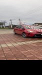 продам Toyota Prius V в пмр  фото 3