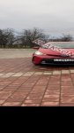 продам Toyota Prius V в пмр  фото 2