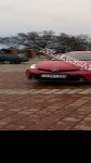 продам Toyota Prius V в пмр  фото 1