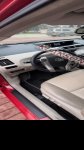 продам Toyota Prius V в пмр  фото 6