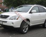 продам Toyota Prius V в пмр  фото 2
