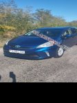 продам Toyota Prius V в пмр  фото 2