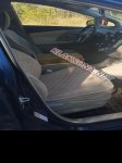 продам Toyota Prius V в пмр  фото 4