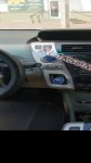продам Toyota Prius V в пмр  фото 1