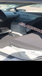 продам Toyota Prius V в пмр  фото 4