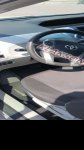 продам Toyota Prius V в пмр  фото 3