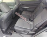 продам Toyota Prius V в пмр  фото 2