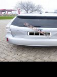 продам Toyota Prius V в пмр  фото 1