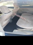 продам Toyota Prius V в пмр  фото 3