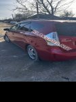 продам Toyota Prius V в пмр  фото 6