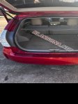 продам Toyota Prius V в пмр  фото 1