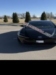 продам Toyota Prius V в пмр  фото 2