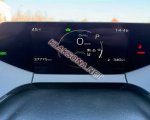 продам Toyota Prius V в пмр  фото 1