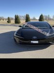 продам Toyota Prius V в пмр  фото 4