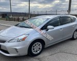 продам Toyota Prius V в пмр  фото 1