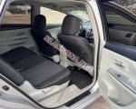 продам Toyota Prius V в пмр  фото 2