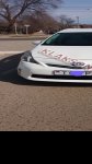 продам Toyota Prius V в пмр  фото 2