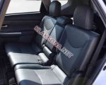 продам Toyota Prius V в пмр  фото 3