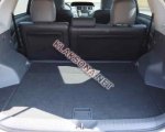продам Toyota Prius V в пмр  фото 2