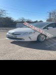 продам Toyota Prius V в пмр  фото 1