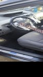 продам Toyota Prius V в пмр  фото 1