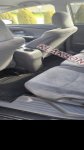 продам Toyota Prius V в пмр  фото 5