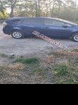 продам Toyota Prius V в пмр  фото 3