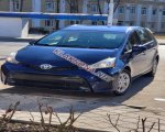 продам Toyota Prius V в пмр  фото 3