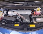 продам Toyota Prius V в пмр  фото 2