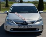 продам Toyota Prius V в пмр  фото 4