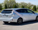 продам Toyota Prius V в пмр  фото 3
