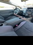продам Toyota Prius V в пмр  фото 2