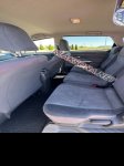 продам Toyota Prius V в пмр  фото 1
