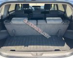 продам Toyota Prius V в пмр  фото 6