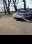 продам Chevrolet Alero в пмр  фото 2