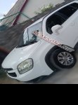 продам Chevrolet Alero в пмр  фото 5