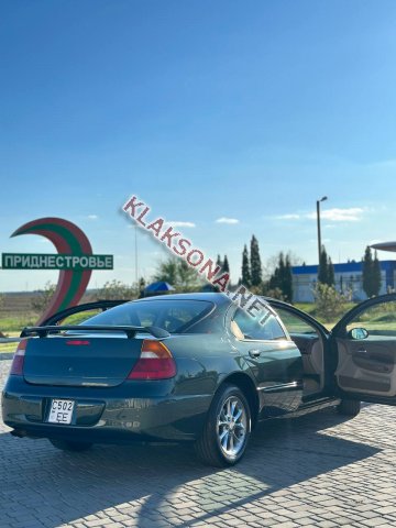 продам Chrysler 300Mв пмр  фото 5
