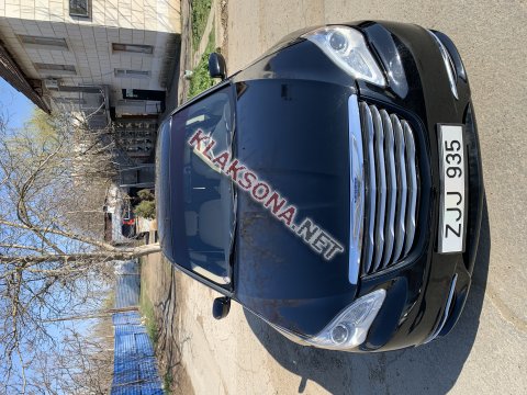 продам Chrysler 200в пмр  фото 5