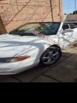 продам Chrysler 200 в пмр  фото 4