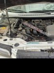 продам Chrysler 200 в пмр  фото 2