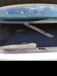 продам Chrysler 200 в пмр  фото 3