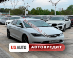 продам Chrysler 200 в пмр  фото 6