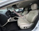 продам Chrysler 200 в пмр  фото 1