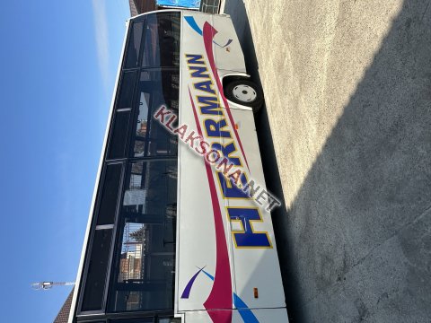 продам Mercedes-Benz Varioв пмр  фото 4